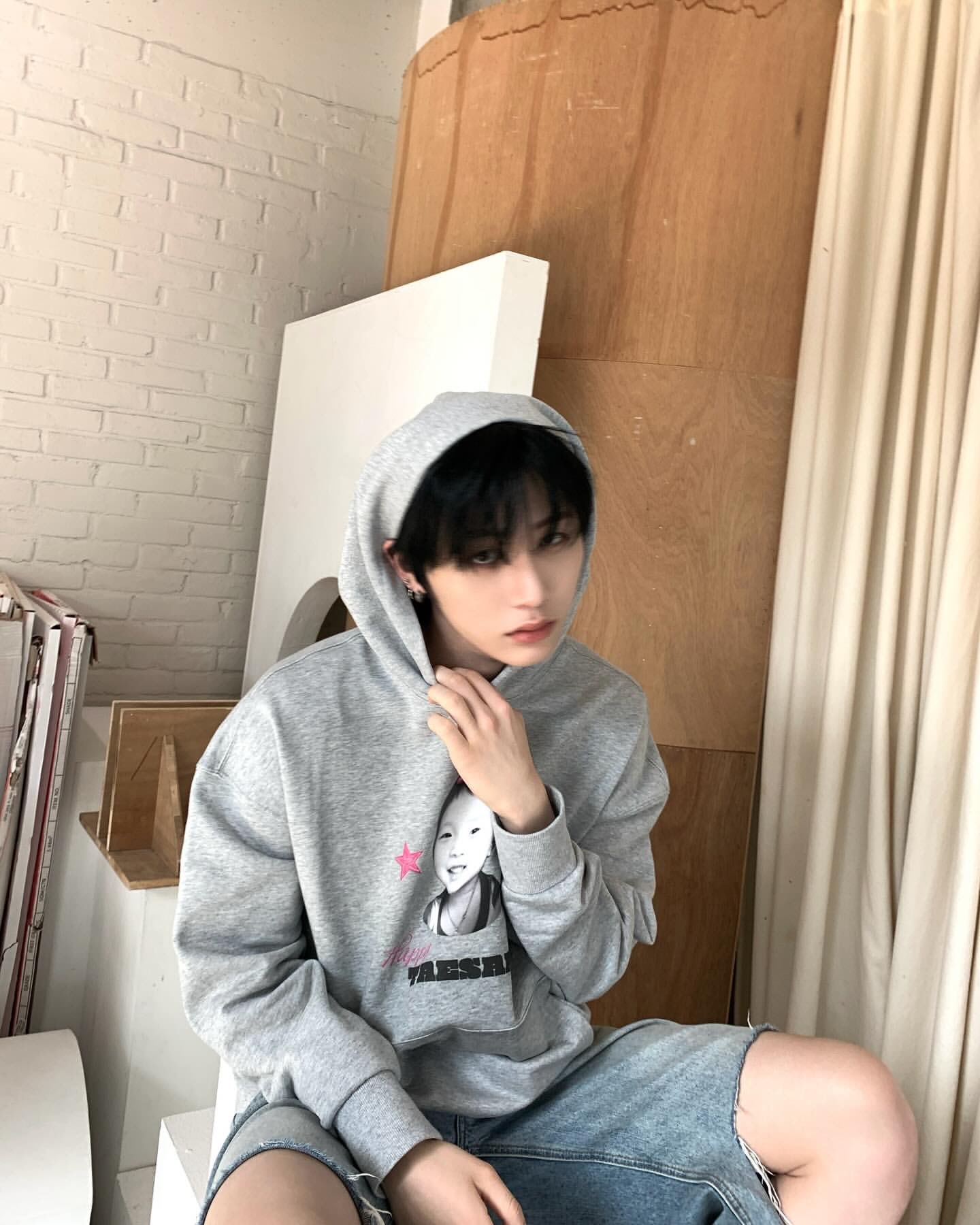 BOYNEXTDOOR의 비하인드 컷