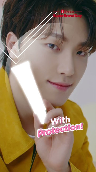 Today's most popular wallpaper in the Dino (SEVENTEEN) community