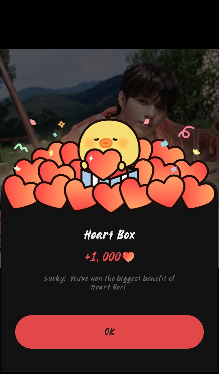 Today's most popular wallpaper in the JL (AHOF) community