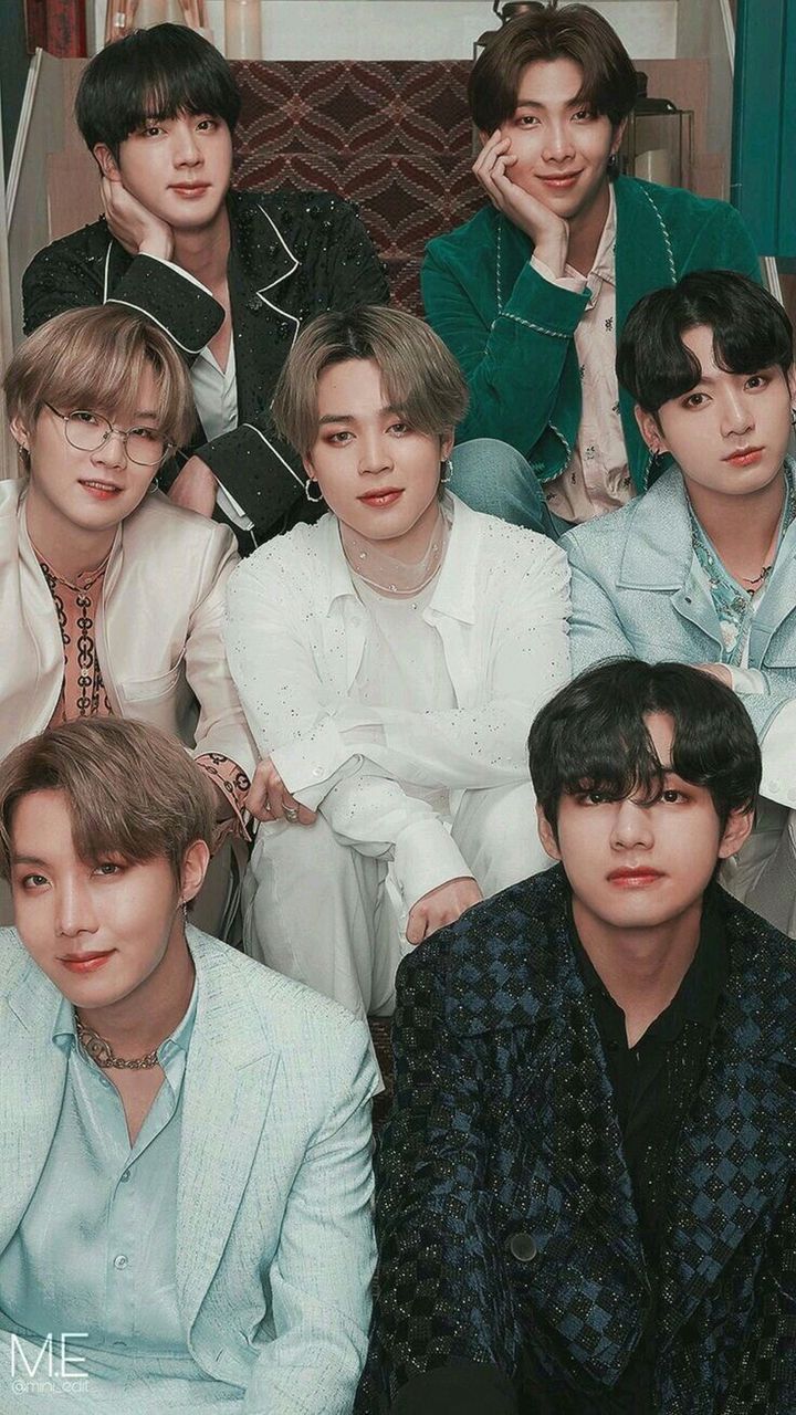 Today's most popular wallpaper in the SUGA (BTS) community