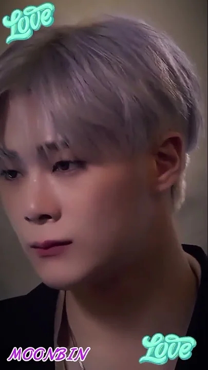 The most beloved wallpaper among ASTRO's fans