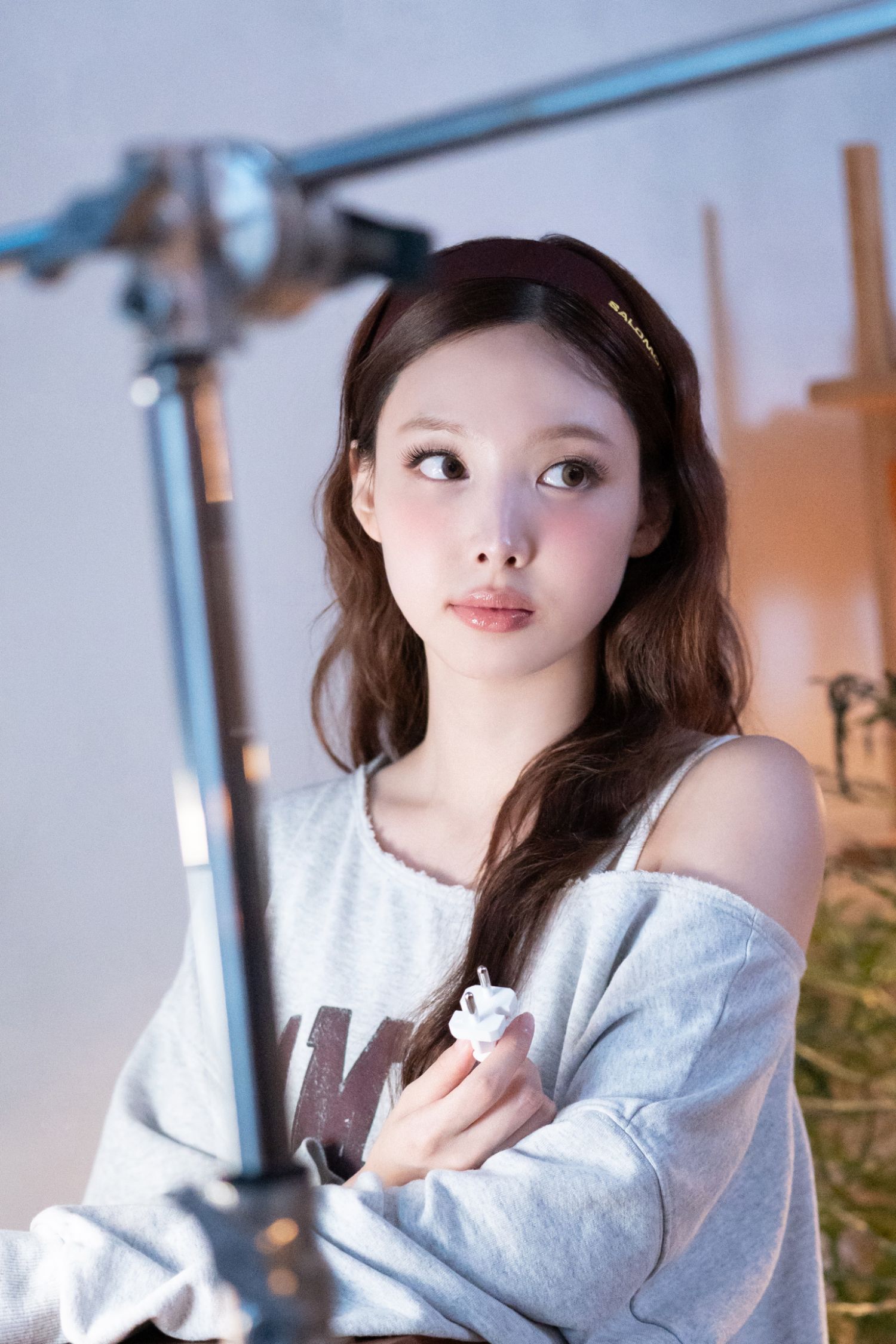 TWICE 최근 활동샷