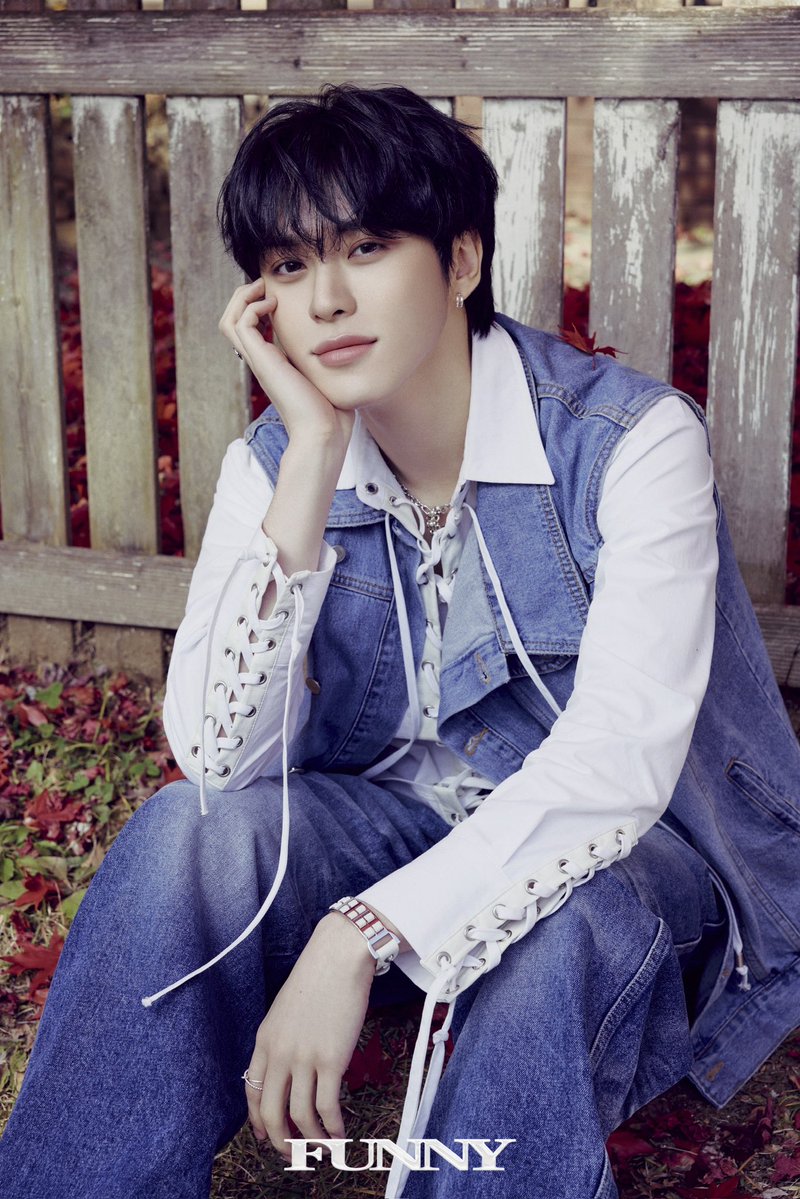 Latest photo of EPEX