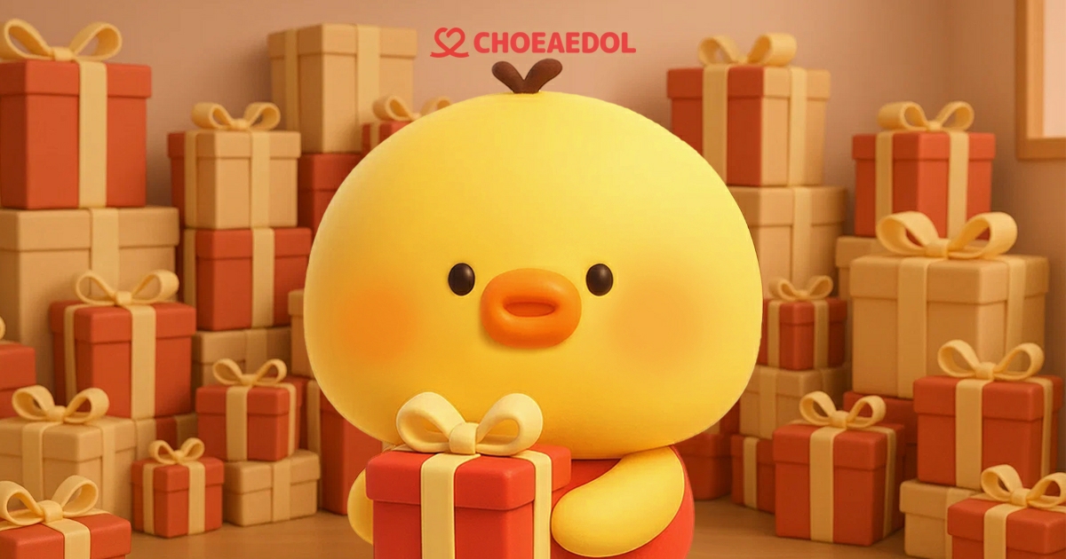 A moment captured by Moonbin (ASTRO)'s fan