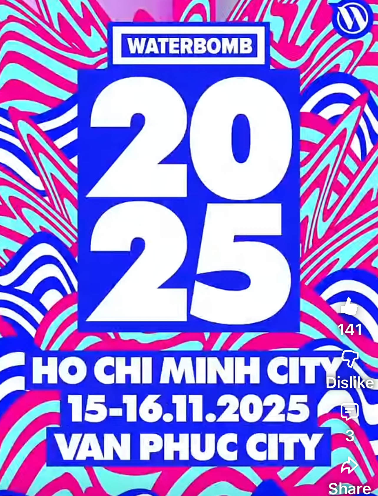 Shownu (MONSTA X)的最新照片