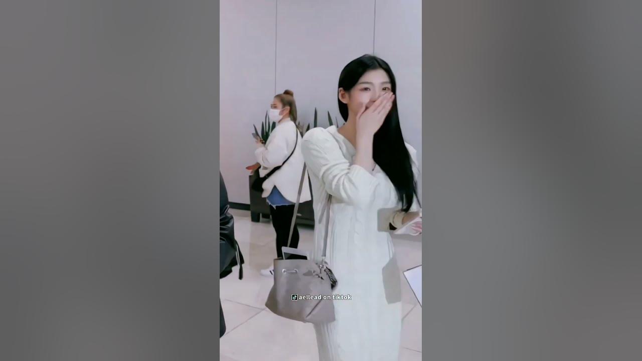 Latest photo of Soodam (SECRET NUMBER)