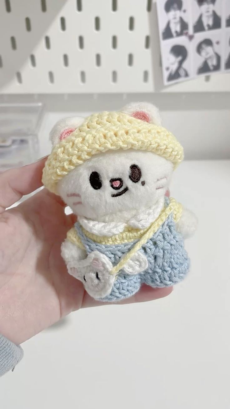 Today's most popular wallpaper in the Board community