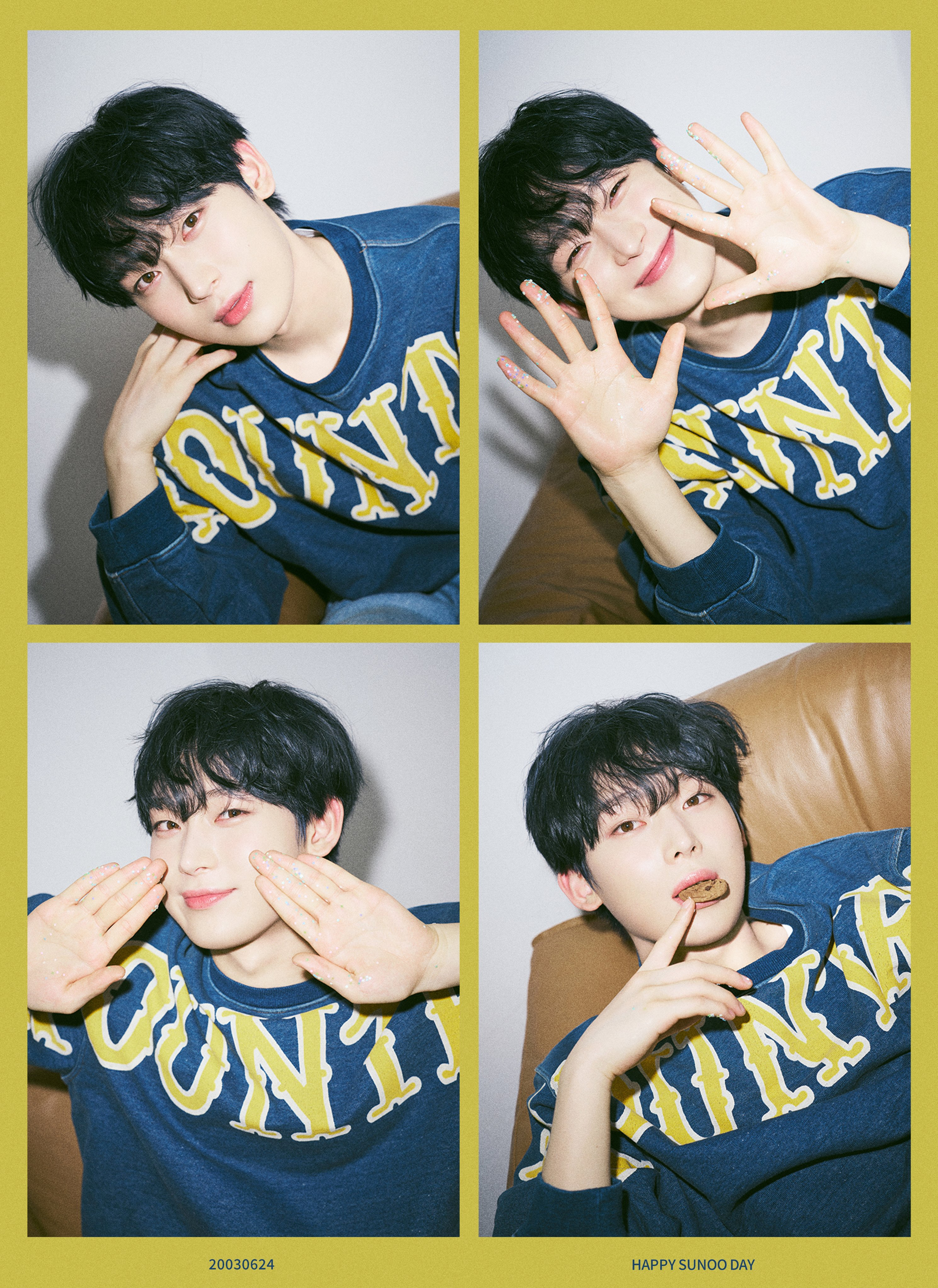 community_articles_contents