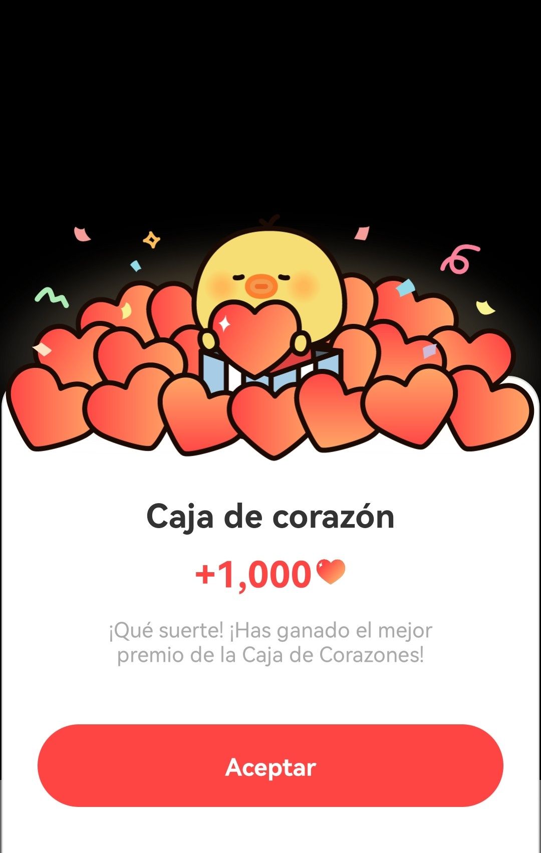 GOT7 팬이 찍은 순간