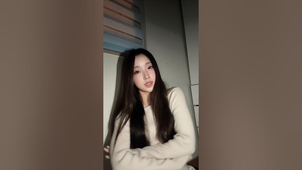 Foto aktivitas terbaru SECRET NUMBER