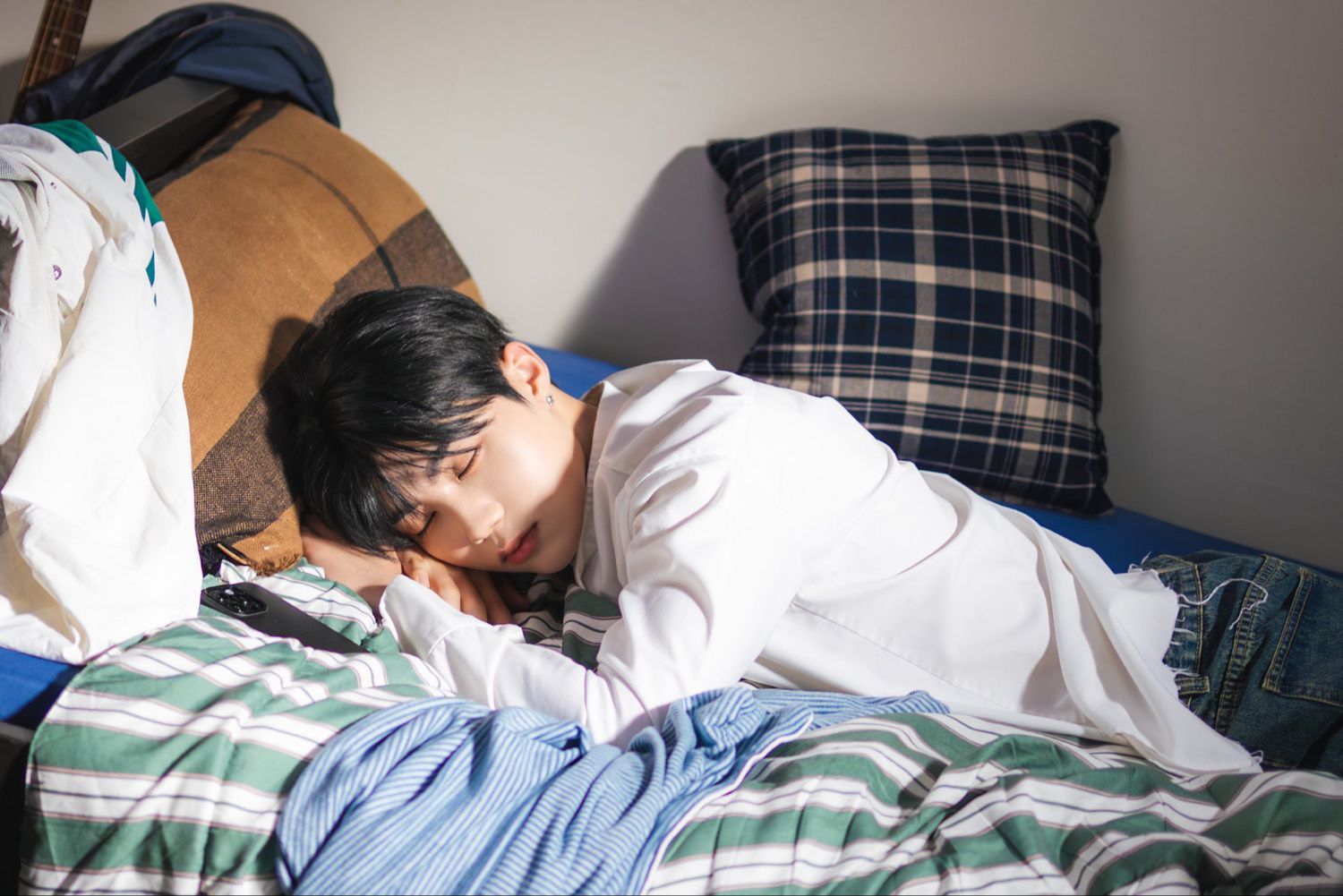 community_articles_contents