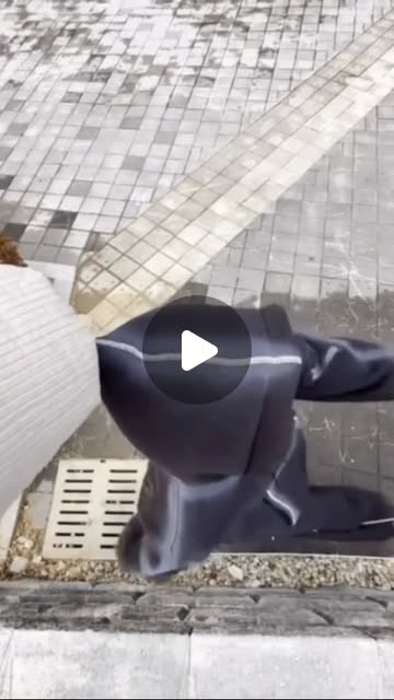 Fan-made special wallpaper for Xiao (UP10TION)