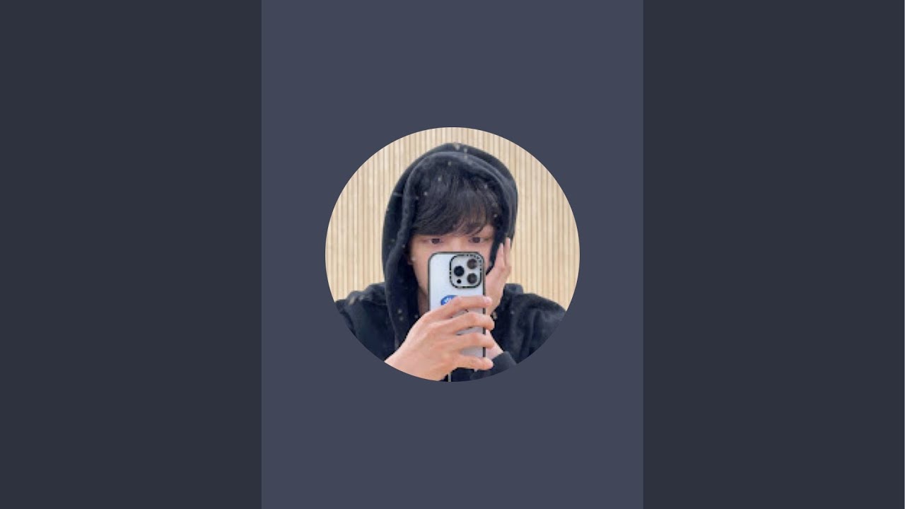 Latest photo of Sunyoul (UP10TION)