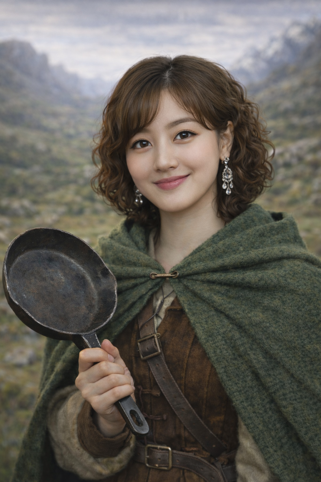 TWICE 최근 활동샷