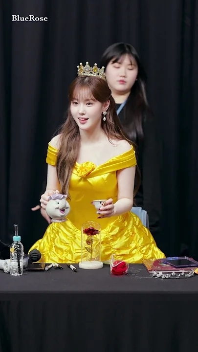 Behind-the-scenes cut of Kep1er