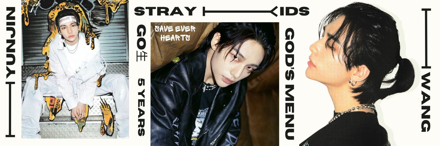 鉉辰 (Stray Kids)粉絲拍下的瞬間