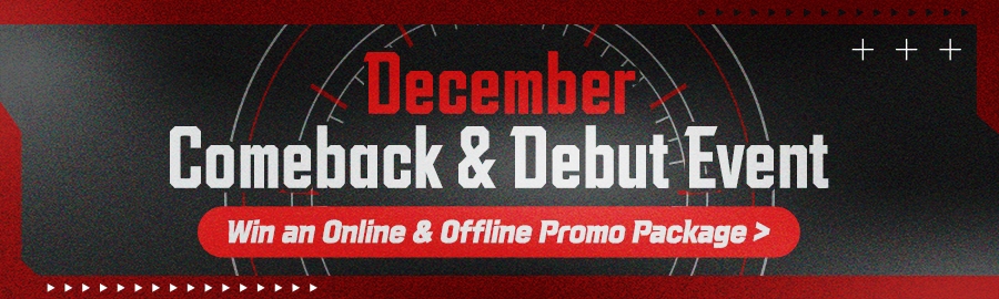 Behind-the-scenes cut of THE BOYZ