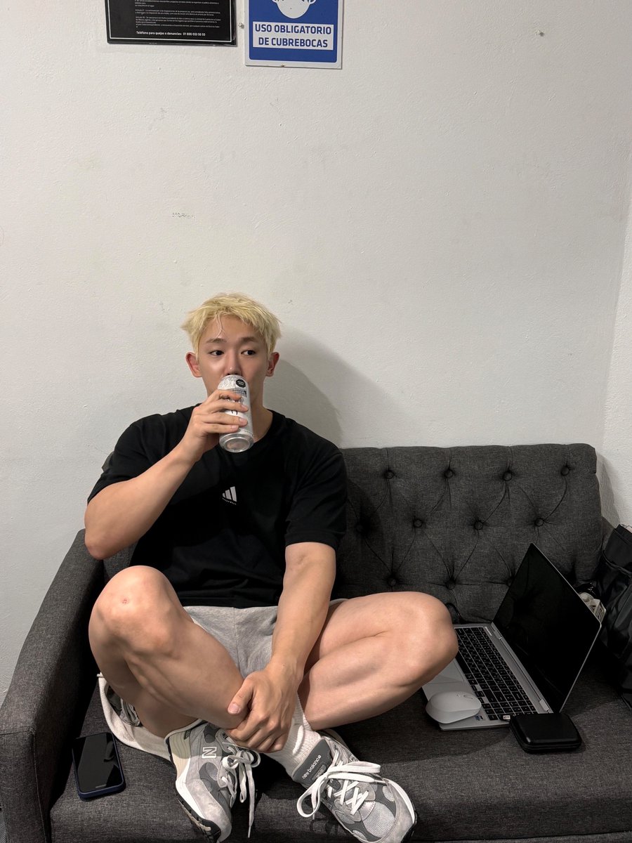 元虎的最新活動照片