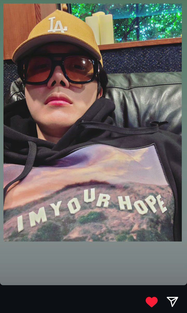 Wallpaper terpopuler hari ini di komunitas j-hope (BTS)