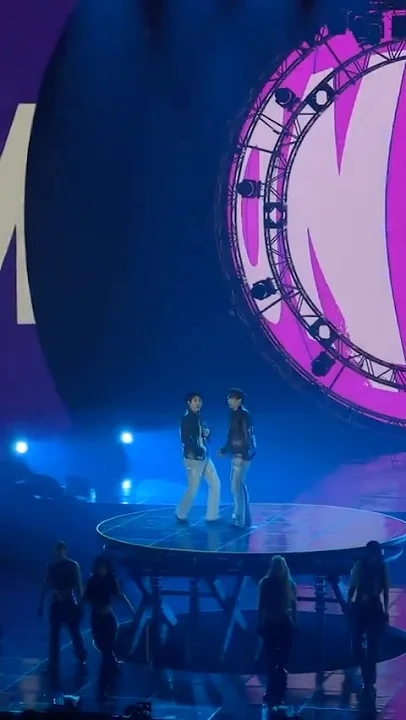 The most beloved wallpaper among Kai (EXO)'s fans