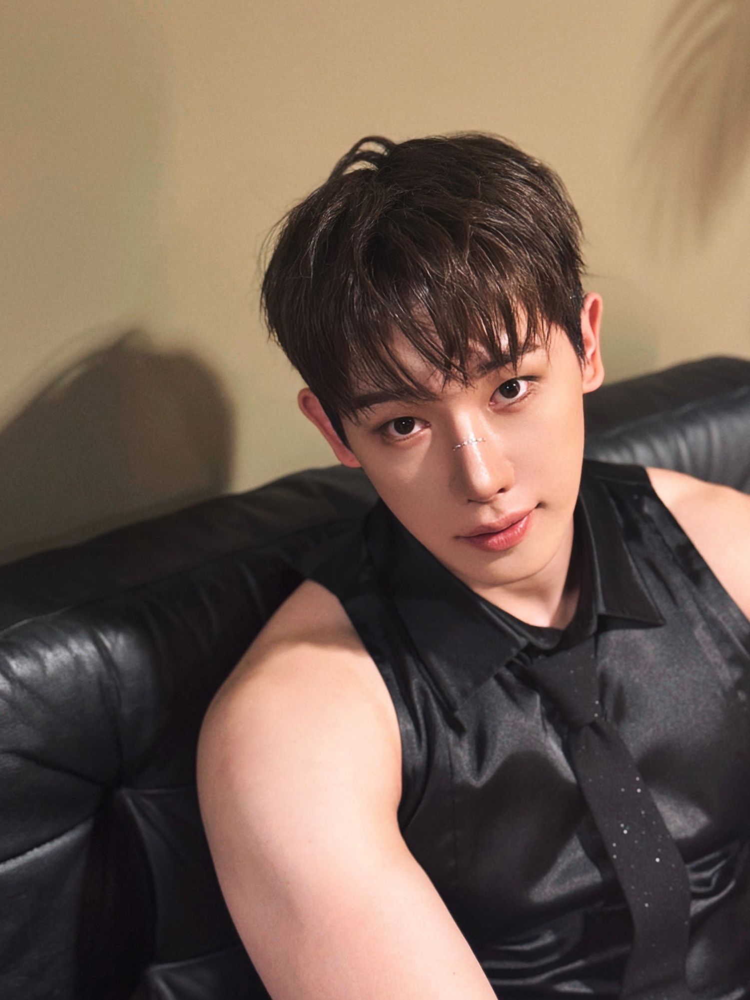 원호의 최신 사진