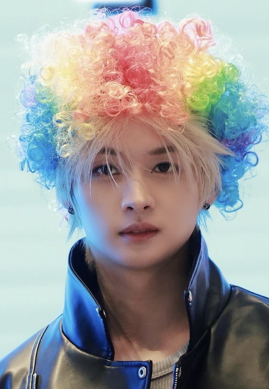 K-POP posts beloved by 자유게시판 fans