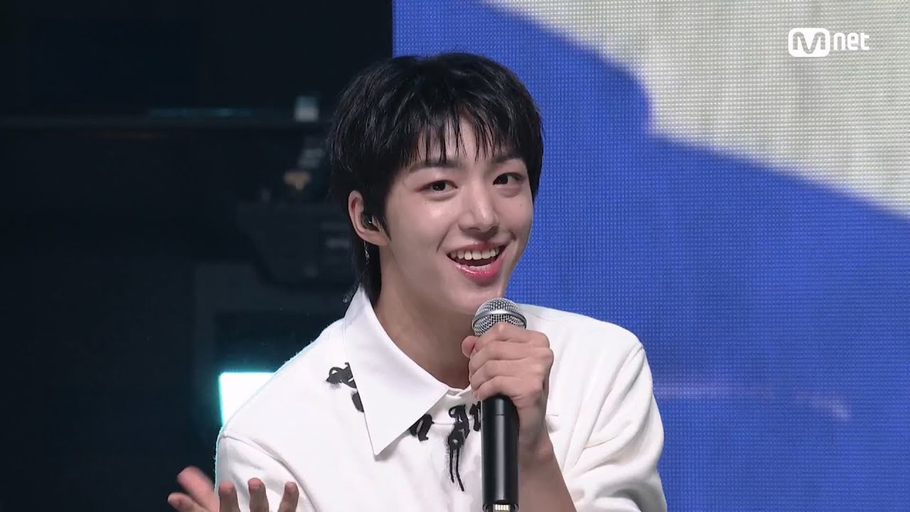 Recent activity shot of IDID