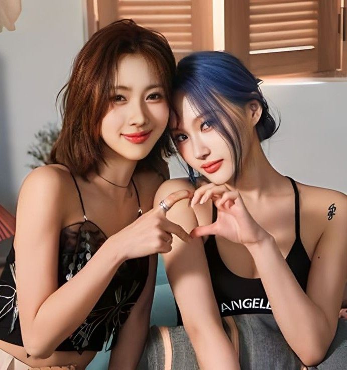 드림캐쳐의 최신 사진