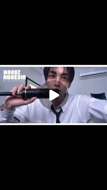 晓悟 (UP10TION)的最新照片