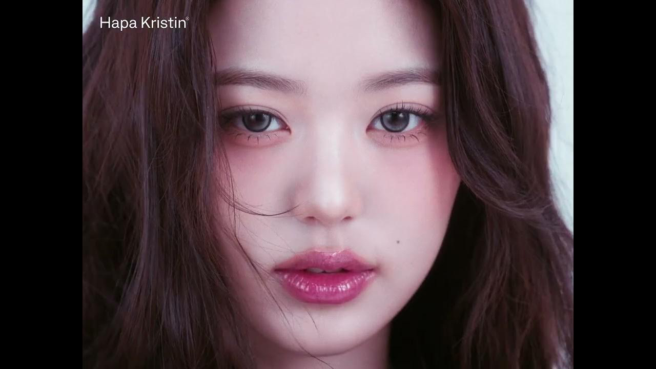 チャン・ウォニョン (IVE)の最近の活動写真