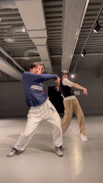 The most beloved wallpaper among Yumeki's fans