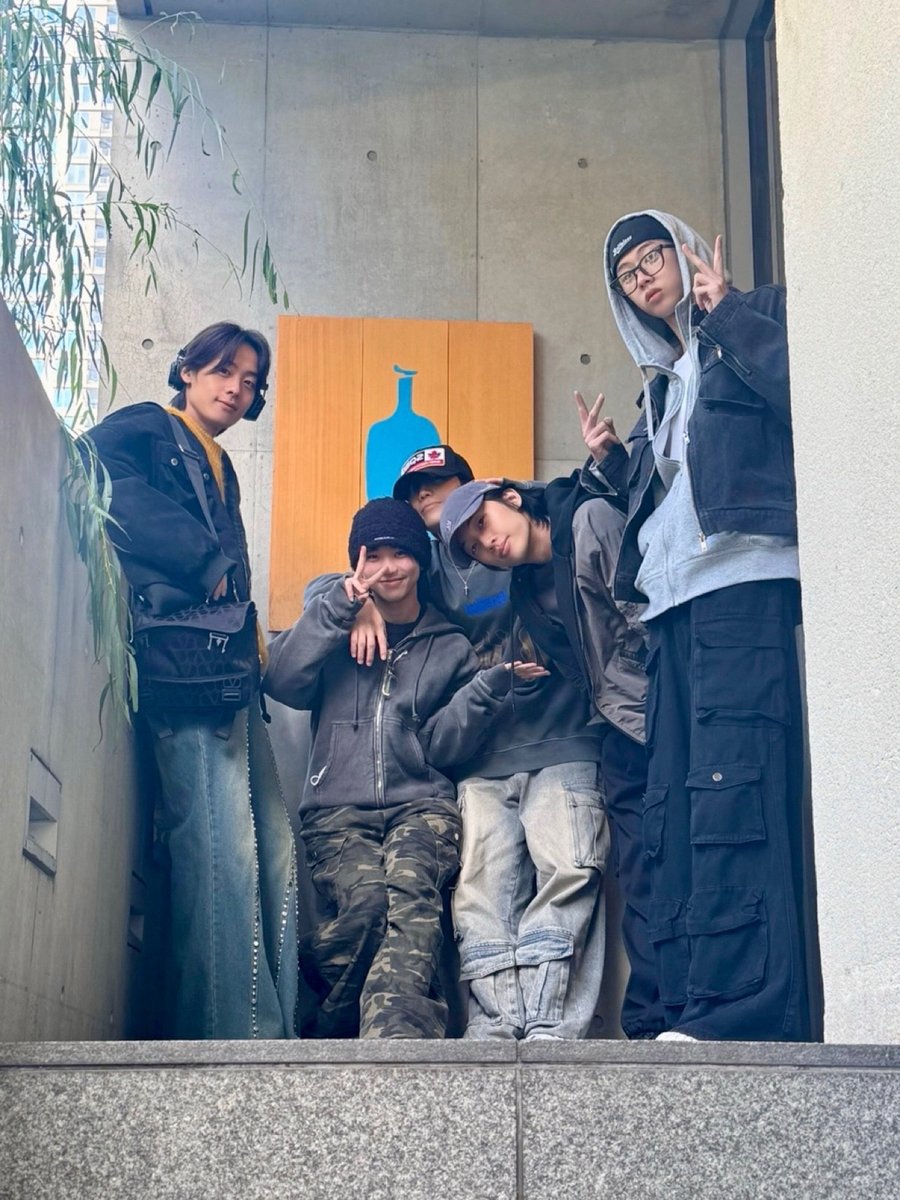 Latest photo of Hi-Fi Un!corn