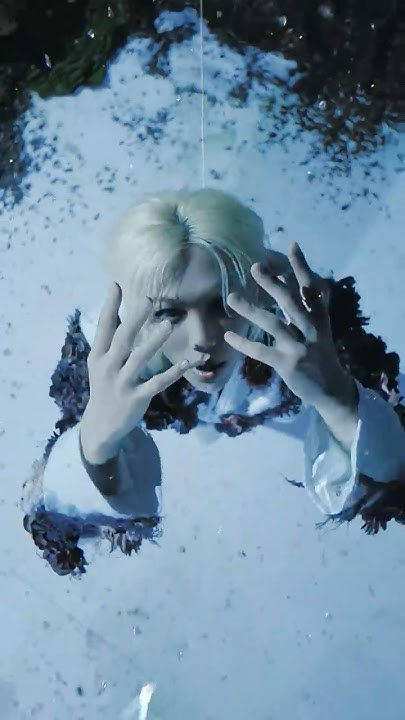 Stray Kids의 최신 사진