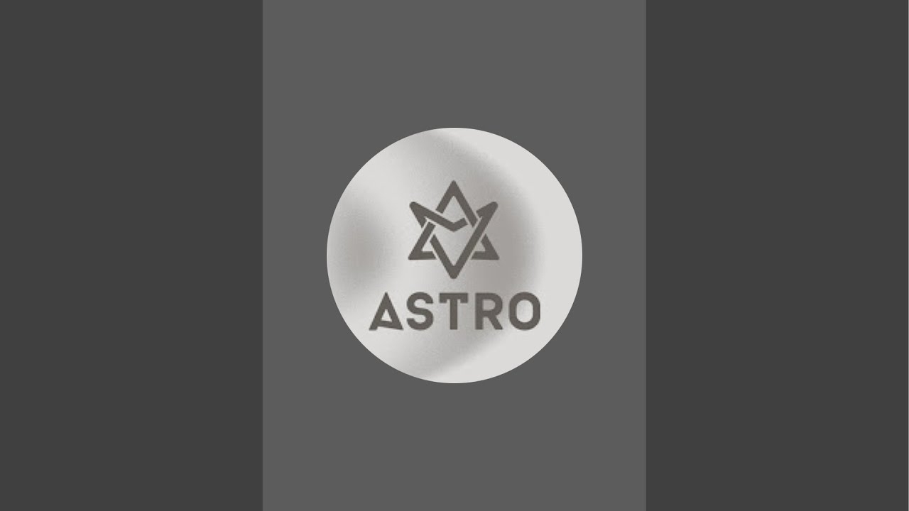 MJ (ASTRO)の最近の活動写真