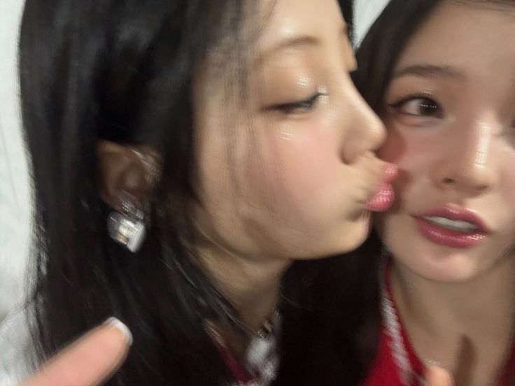 Latest photo of Wonhee (ILLIT)
