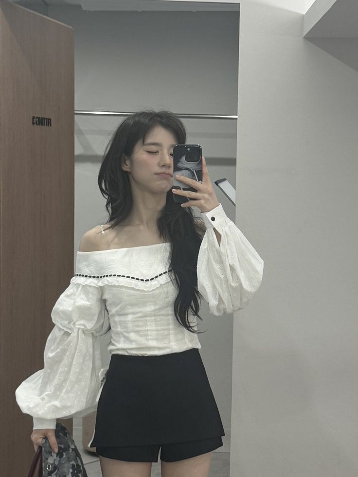 Latest photo of HeeJin (ARTMS)