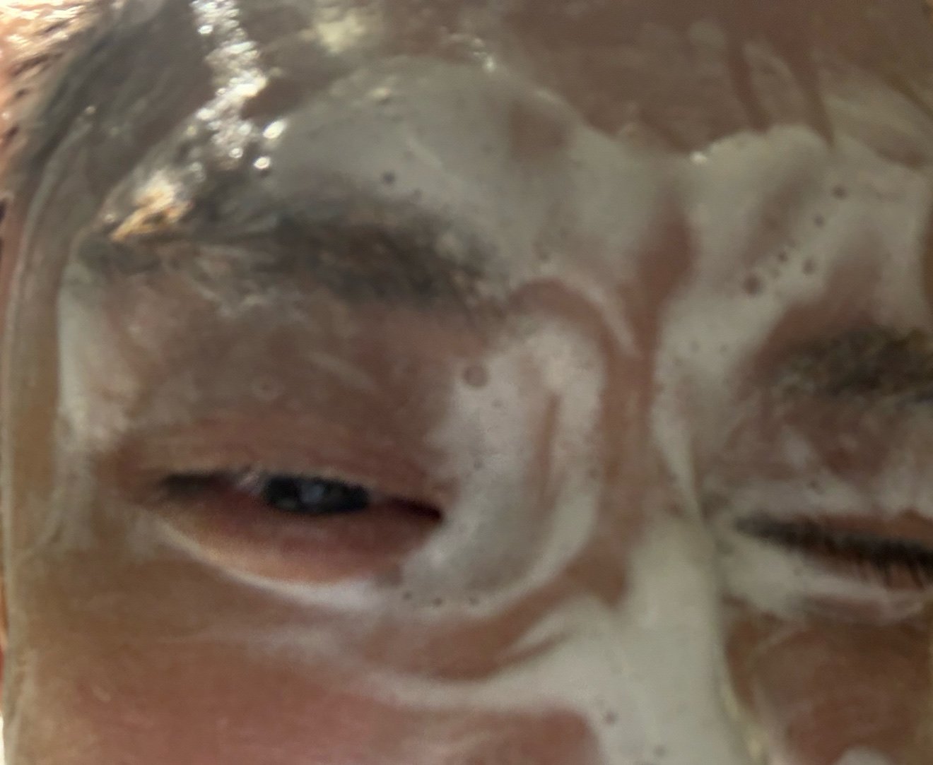 Latest photo of Kim Jiwoong (ZEROBASEONE)