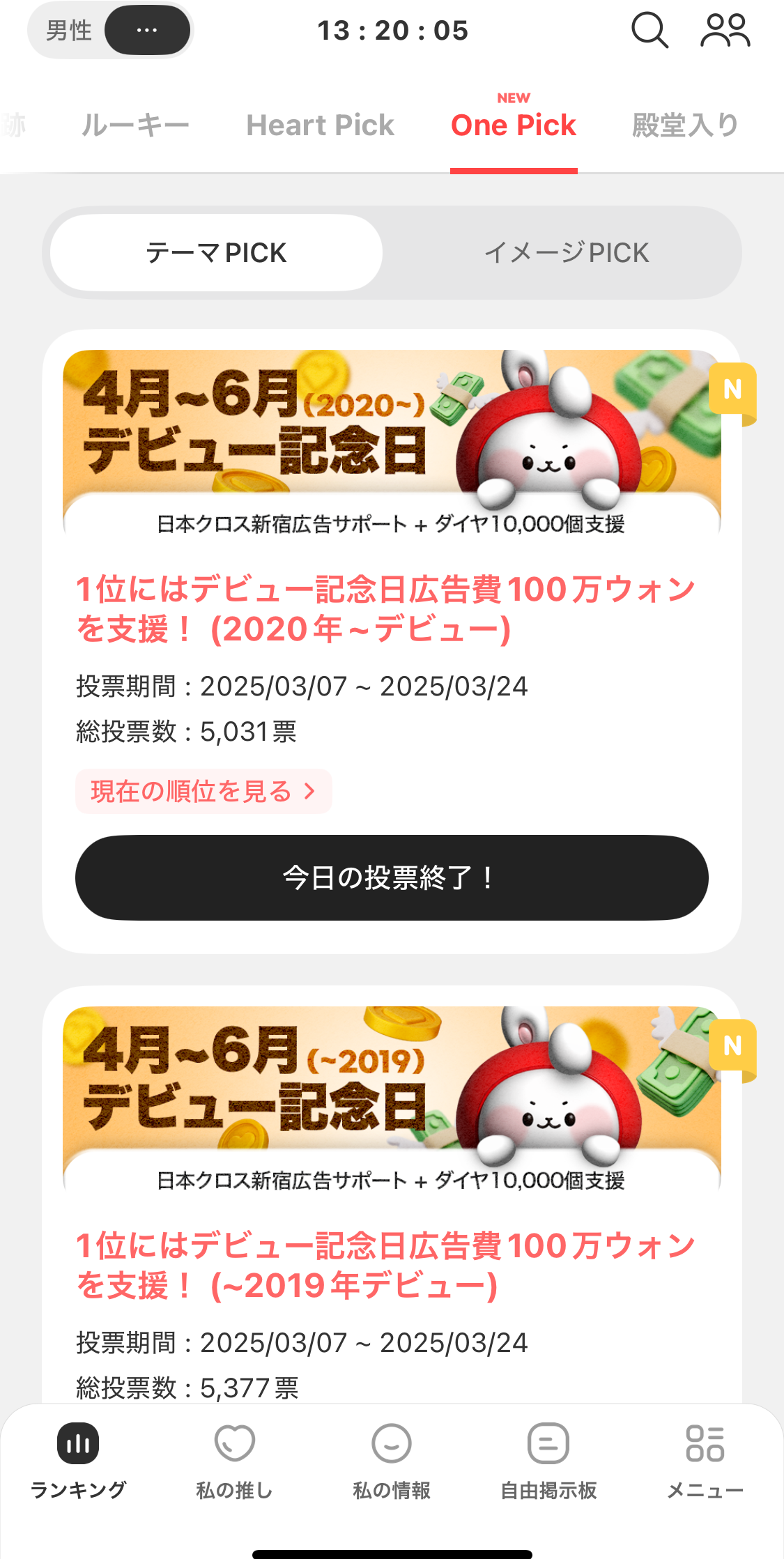 community_articles_contents