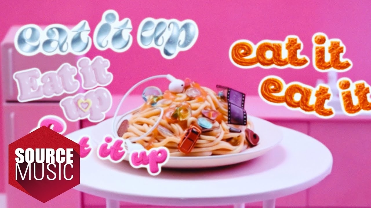 Momen yang diabadikan oleh penggemar j-hope (BTS)