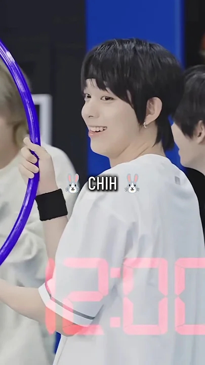 Fandom-recommended wallpaper image of JL (AHOF)