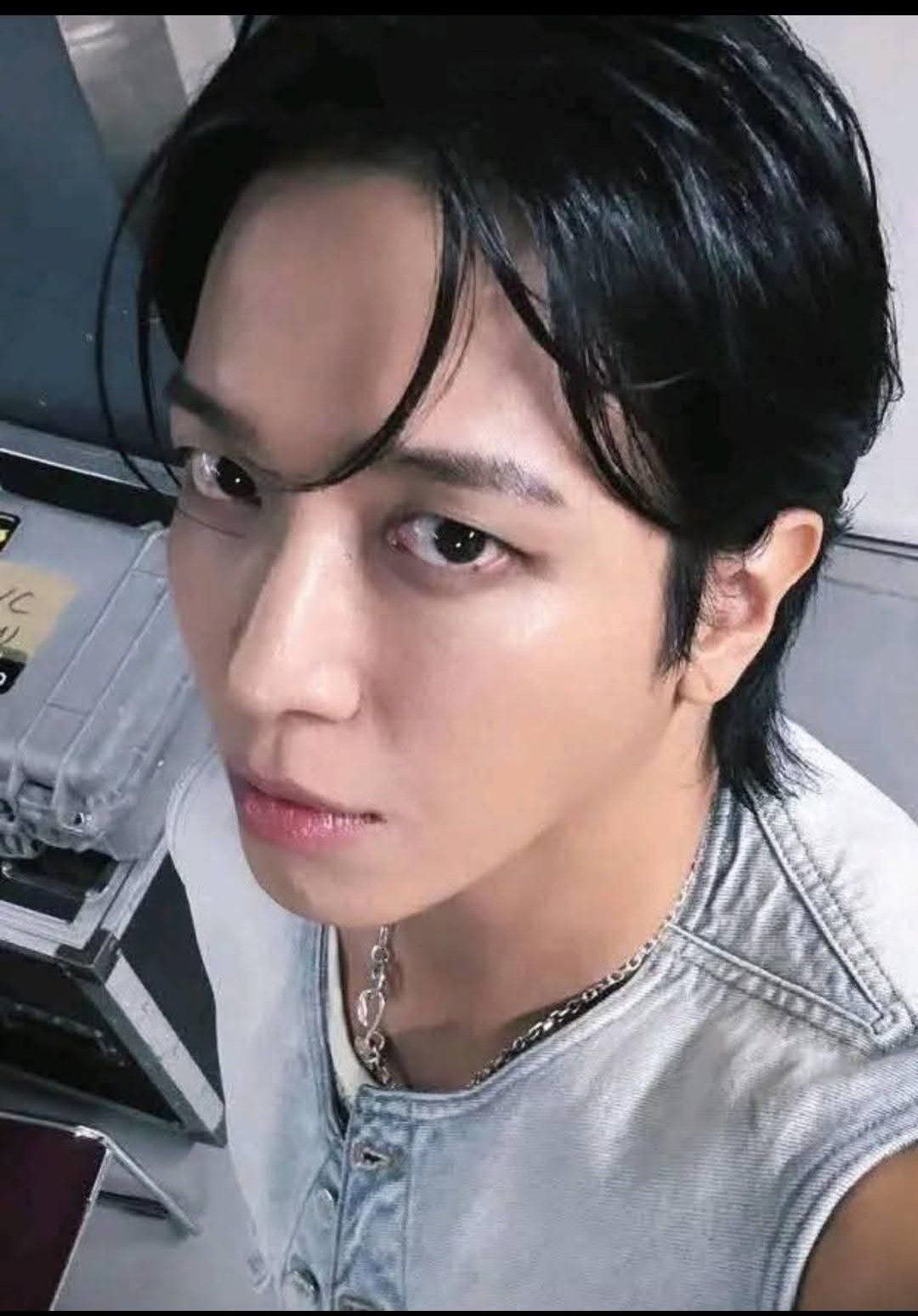Latest photo of CNBLUE
