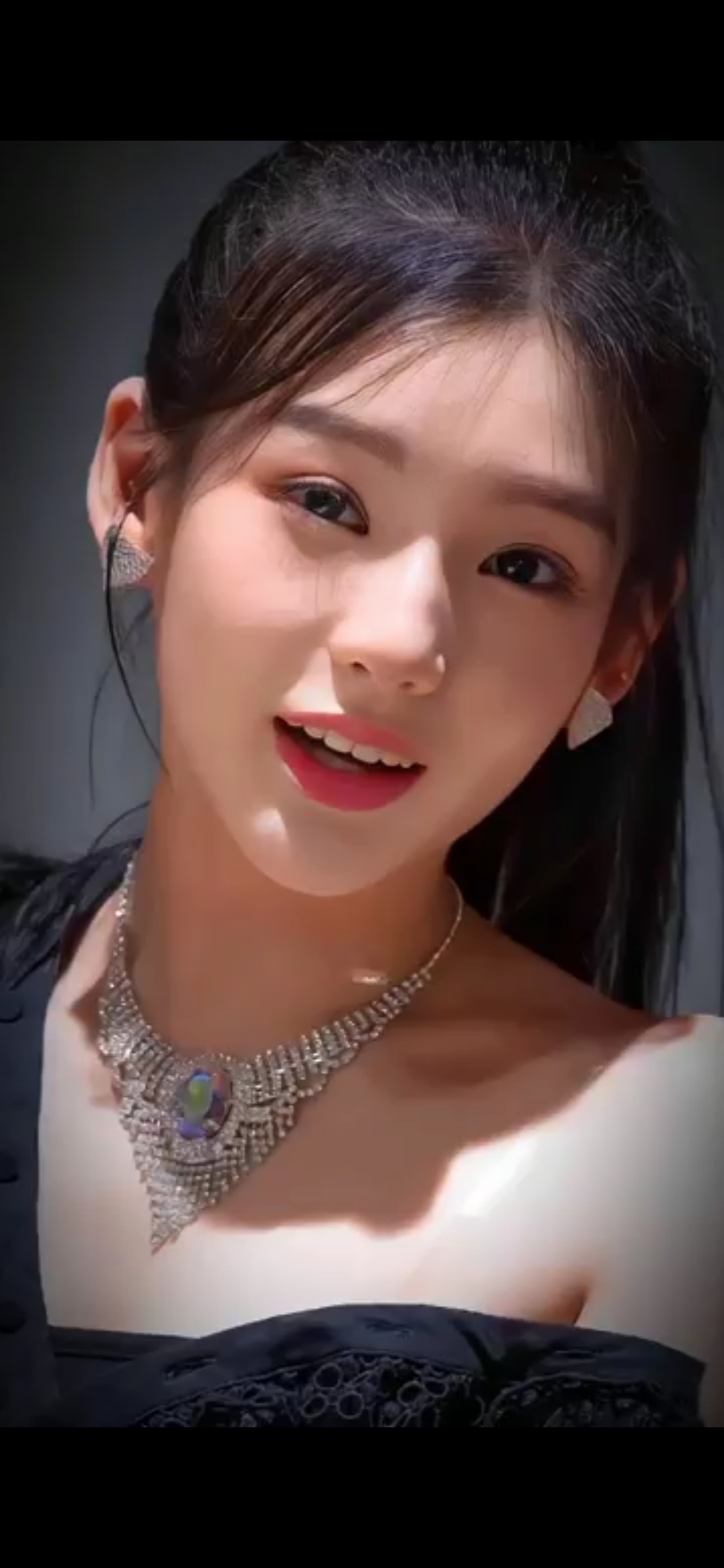 The most beloved wallpaper among Soodam (SECRET NUMBER)'s fans