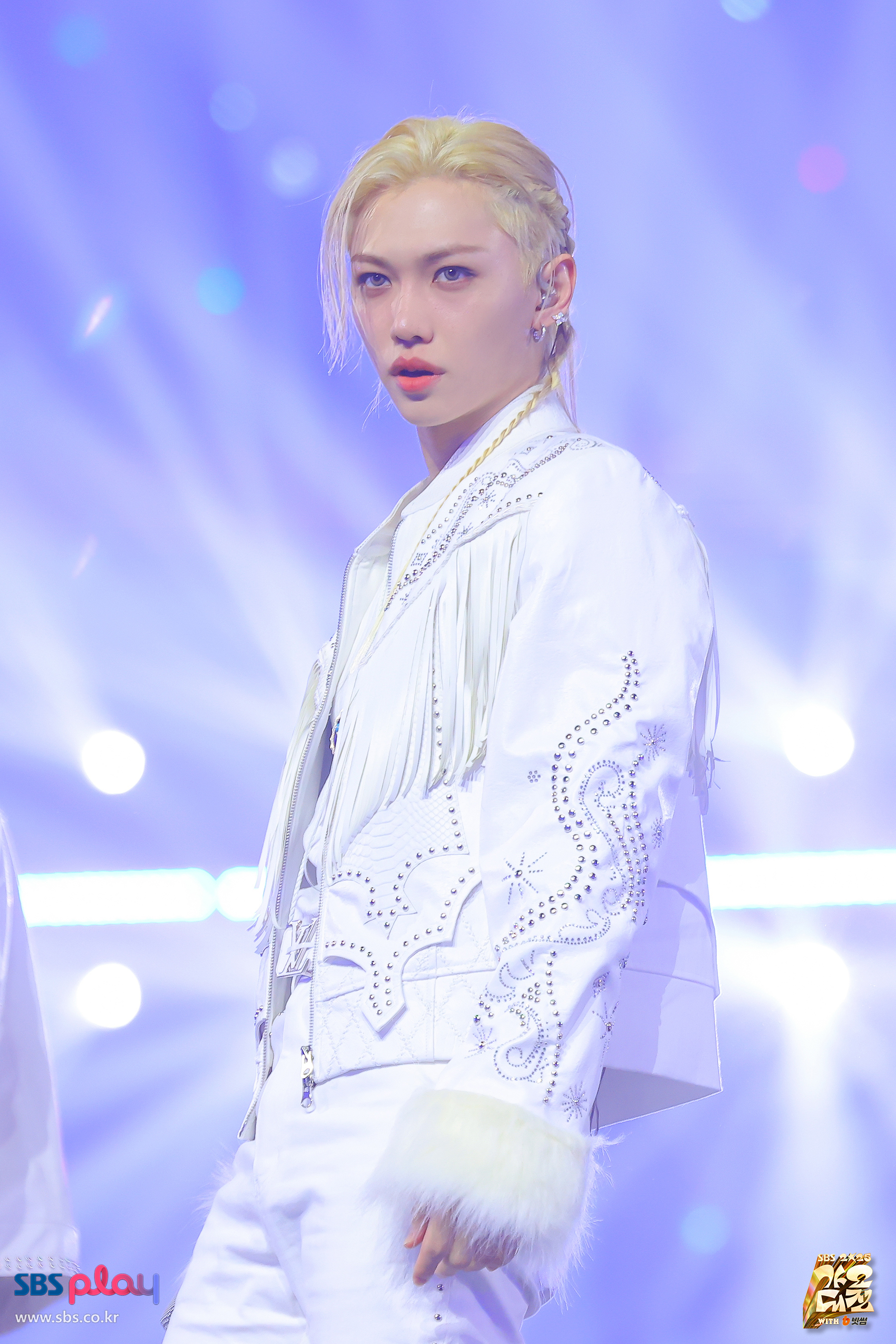 Stray Kids フィリックス ファンダムコミュニティ │ KPOP人気No.1