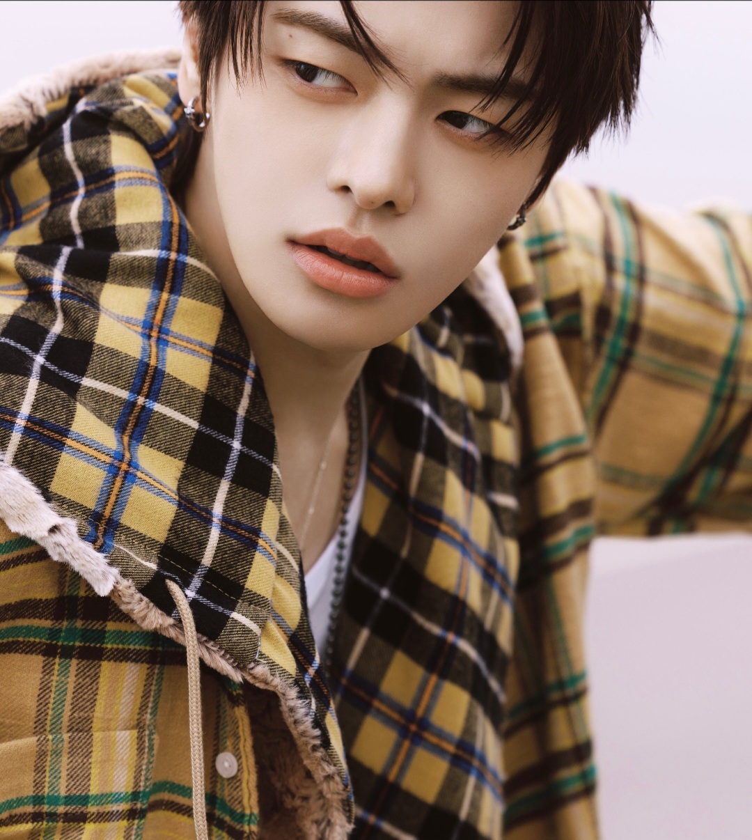 community_articles_contents