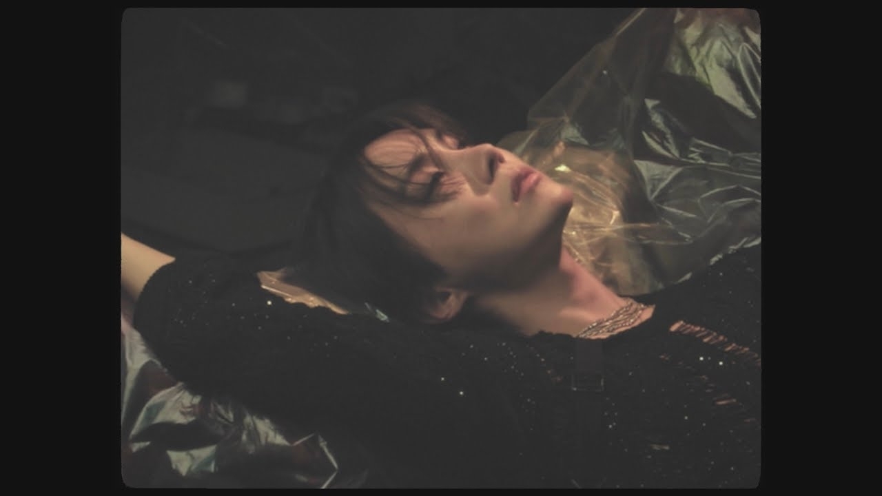 제이홉 (방탄소년단)의 최신 사진