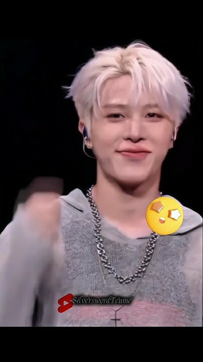 Behind-the-scenes cut of So Junghwan (TREASURE)