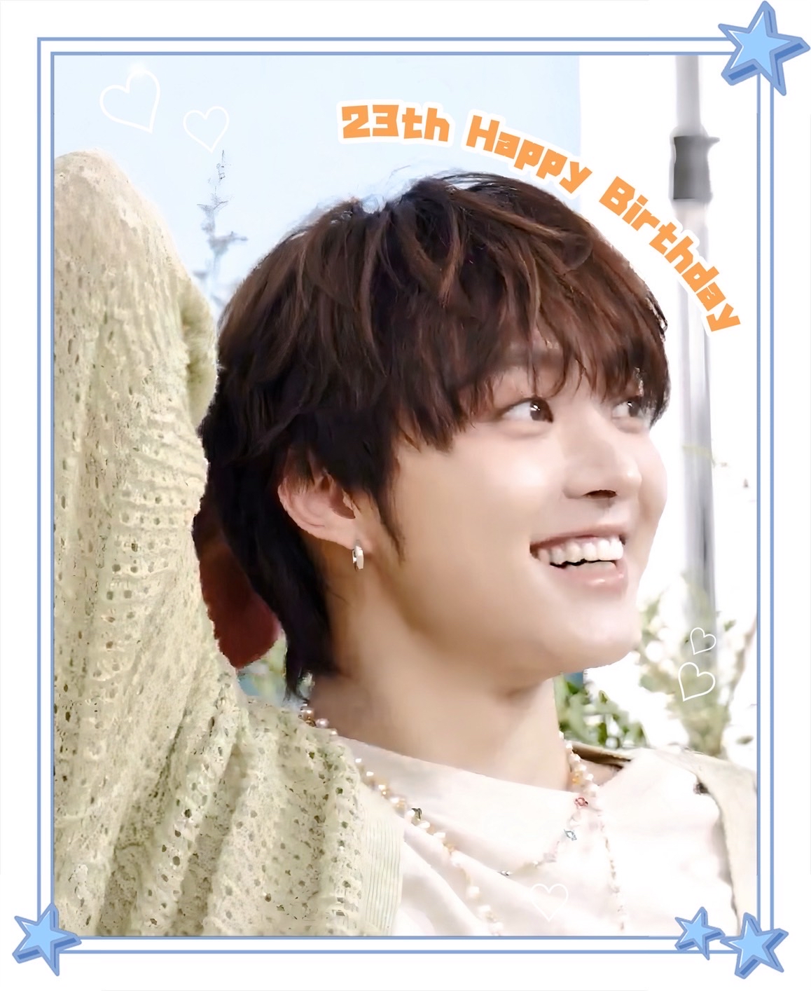 &TEAM 韓国 FanParty ファンパーティー EJ ウィジュ &TEAM 韓国 FanParty ファンパーティー EJ ウィジュ andTEAM_EJ
