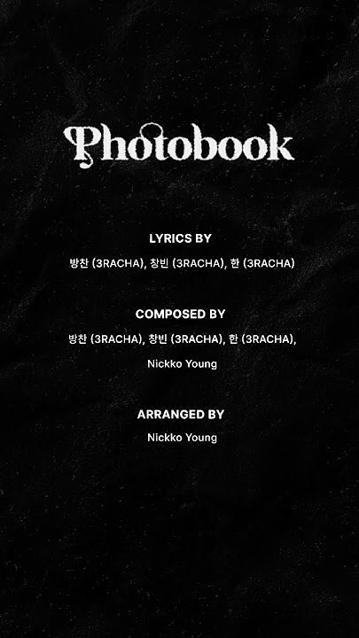 Fandom-recommended wallpaper image of Stray Kids