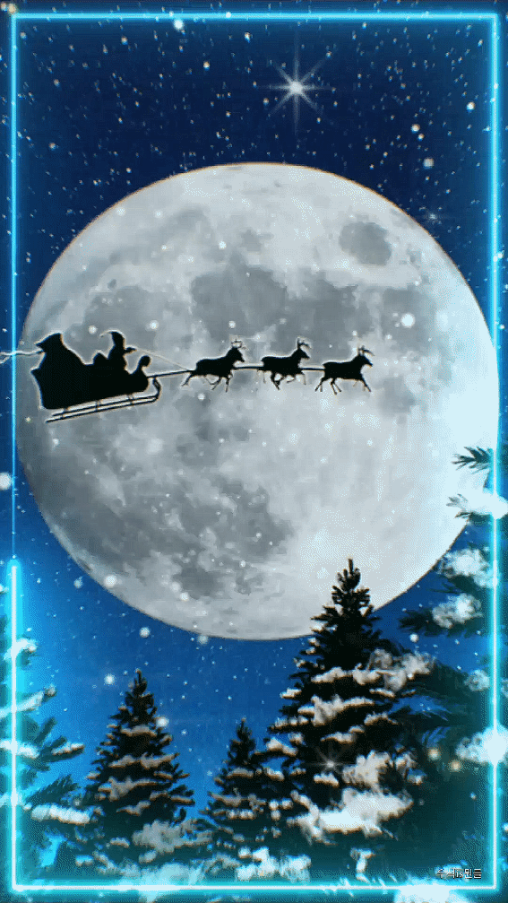 Behind-the-scenes cut of Kim Wooseok