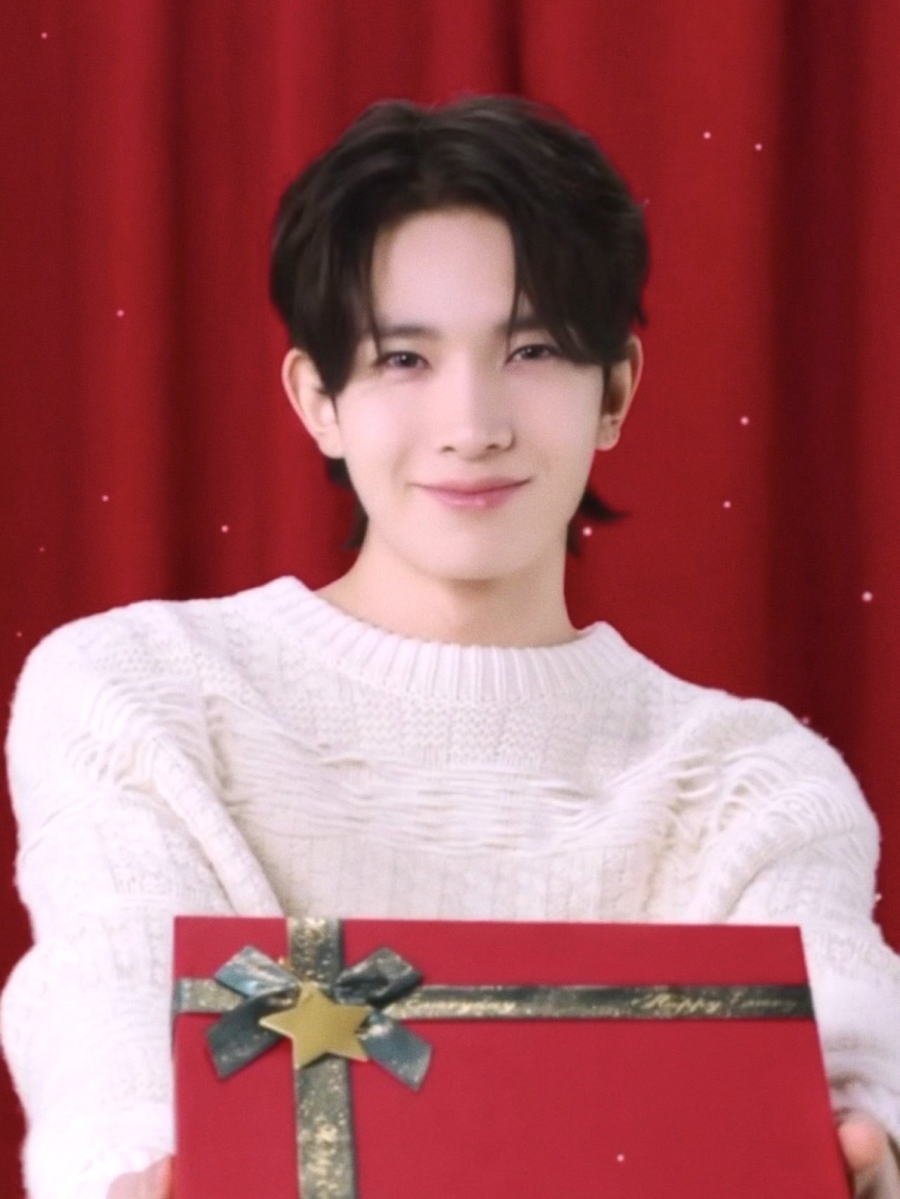 희승 (ENHYPEN)의 최신 사진